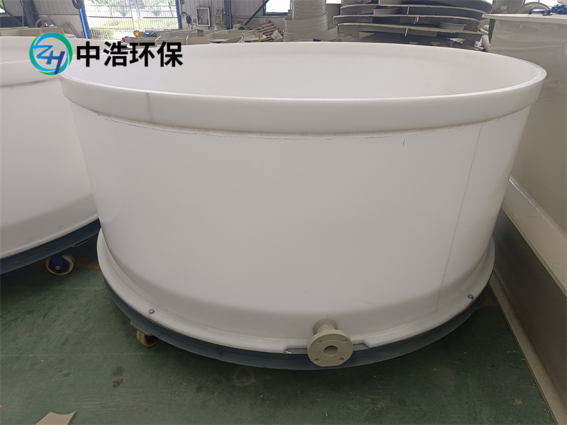 涉县PP抽滤槽